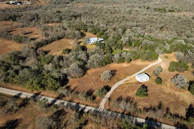 $1,390,000 | 482 Watterson Road, Bastrop, TX 78602