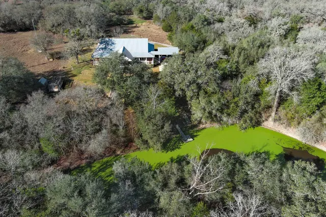 $1,390,000 | 482 Watterson Road, Bastrop, TX 78602