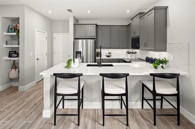 $454,990 | 9964 Red Canoe Alley, Orlando, FL 32832