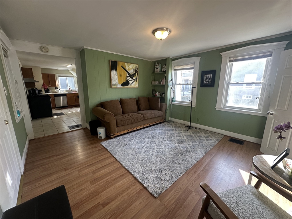 4 Harrison Street Natick, MA 01760 - Photo 6 of 39 Gallery Image 6