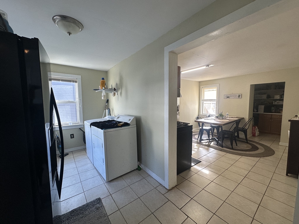 4 Harrison Street Natick, MA 01760 - Photo 7 of 39 Gallery Image 7
