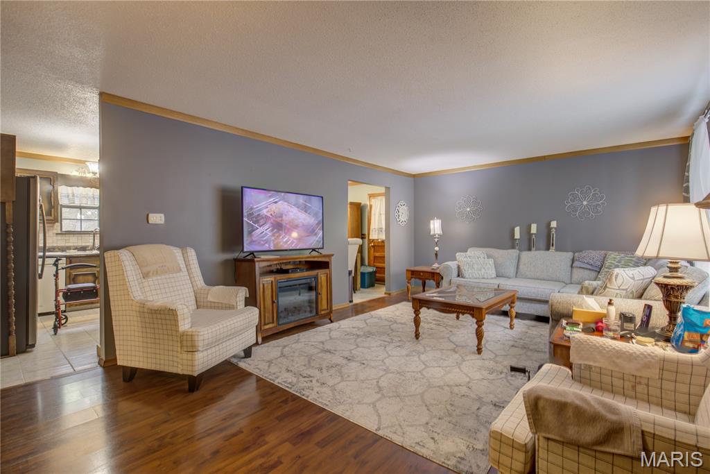 306 County Line Road Sikeston, MO 63801 - Photo 5 of 33