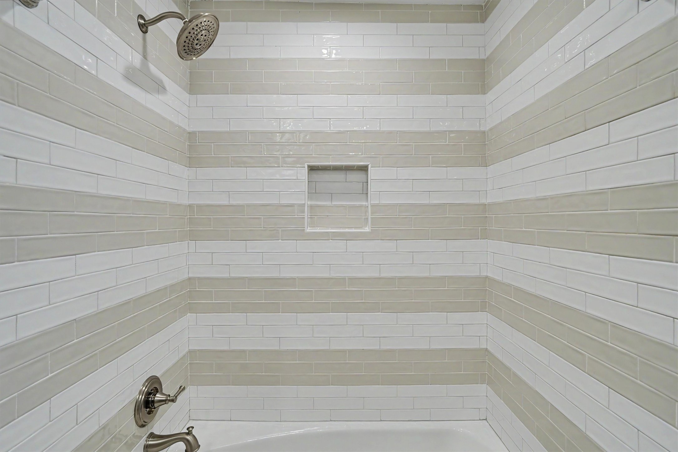 751 Bison Drive Houston, TX 77079 - Photo 27 of 45 a bathroom with a bathtub