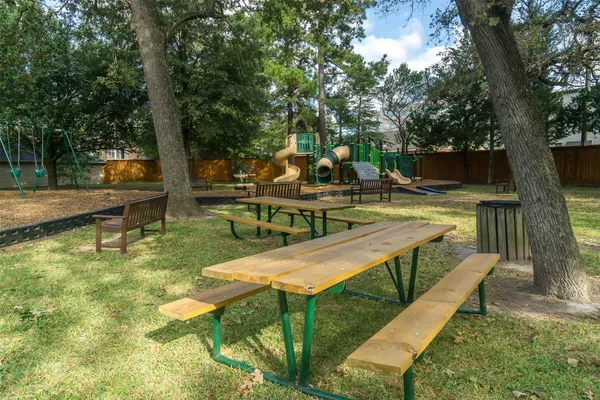 $5,700 | 751 Bison Drive, Houston, TX 77079