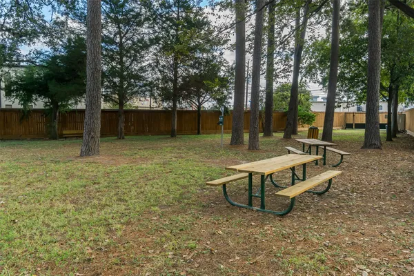 $5,700 | 751 Bison Drive, Houston, TX 77079