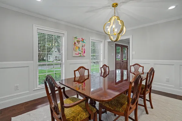 $5,700 | 751 Bison Drive, Houston, TX 77079