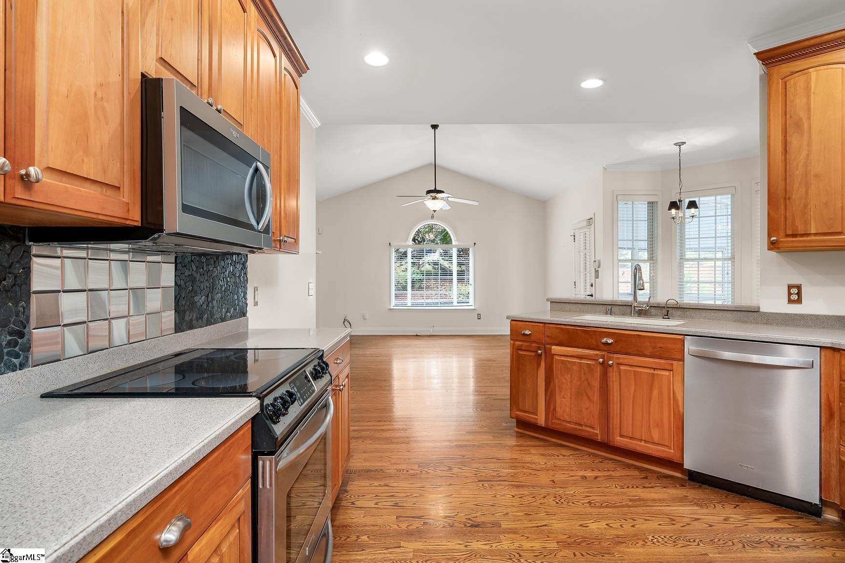 3003 Cobbs Way Anderson, SC 29621 - Photo 11 of 34 Gallery Image 11