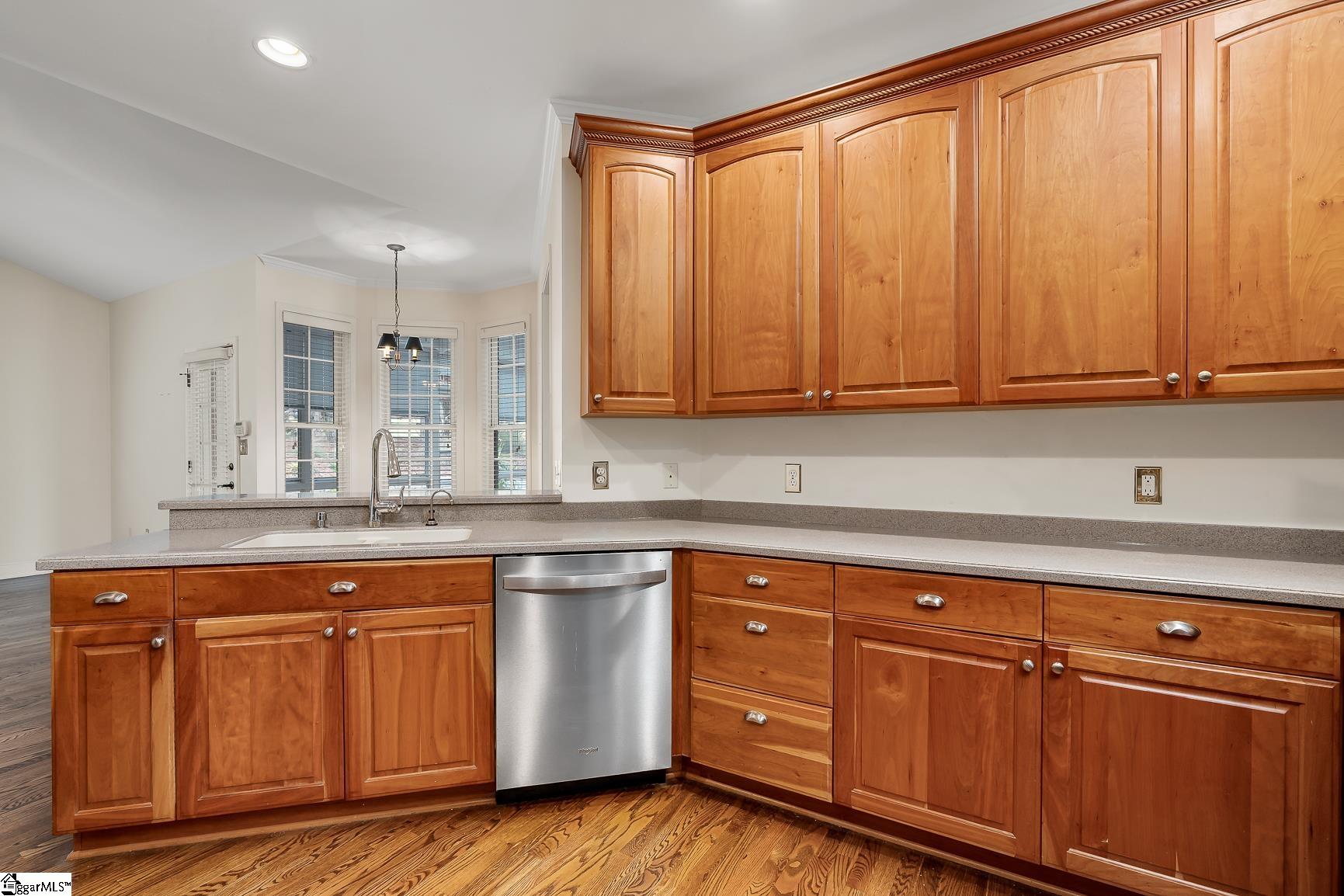 3003 Cobbs Way Anderson, SC 29621 - Photo 13 of 34 Gallery Image 13