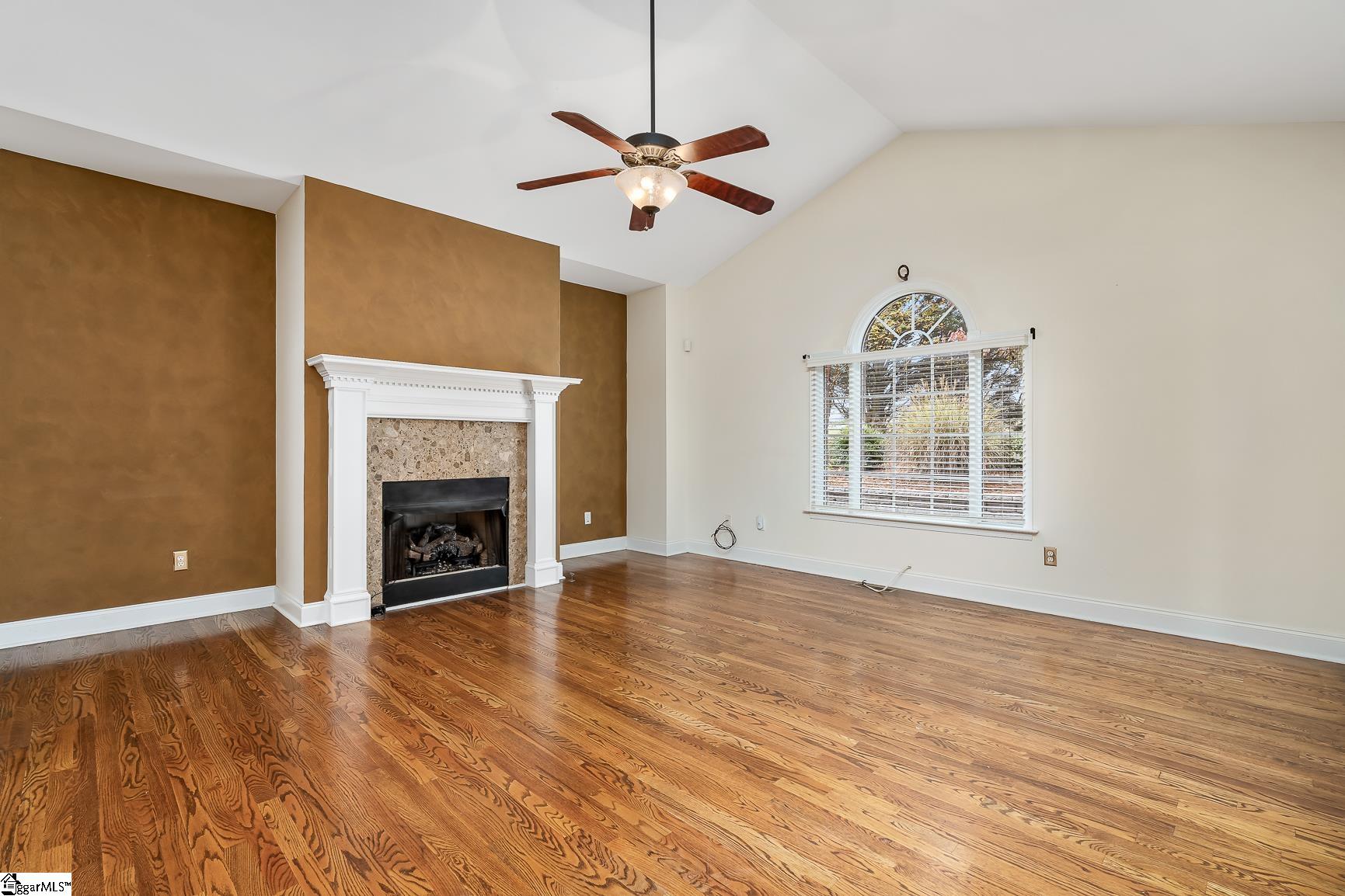 3003 Cobbs Way Anderson, SC 29621 - Photo 14 of 34 Gallery Image 14