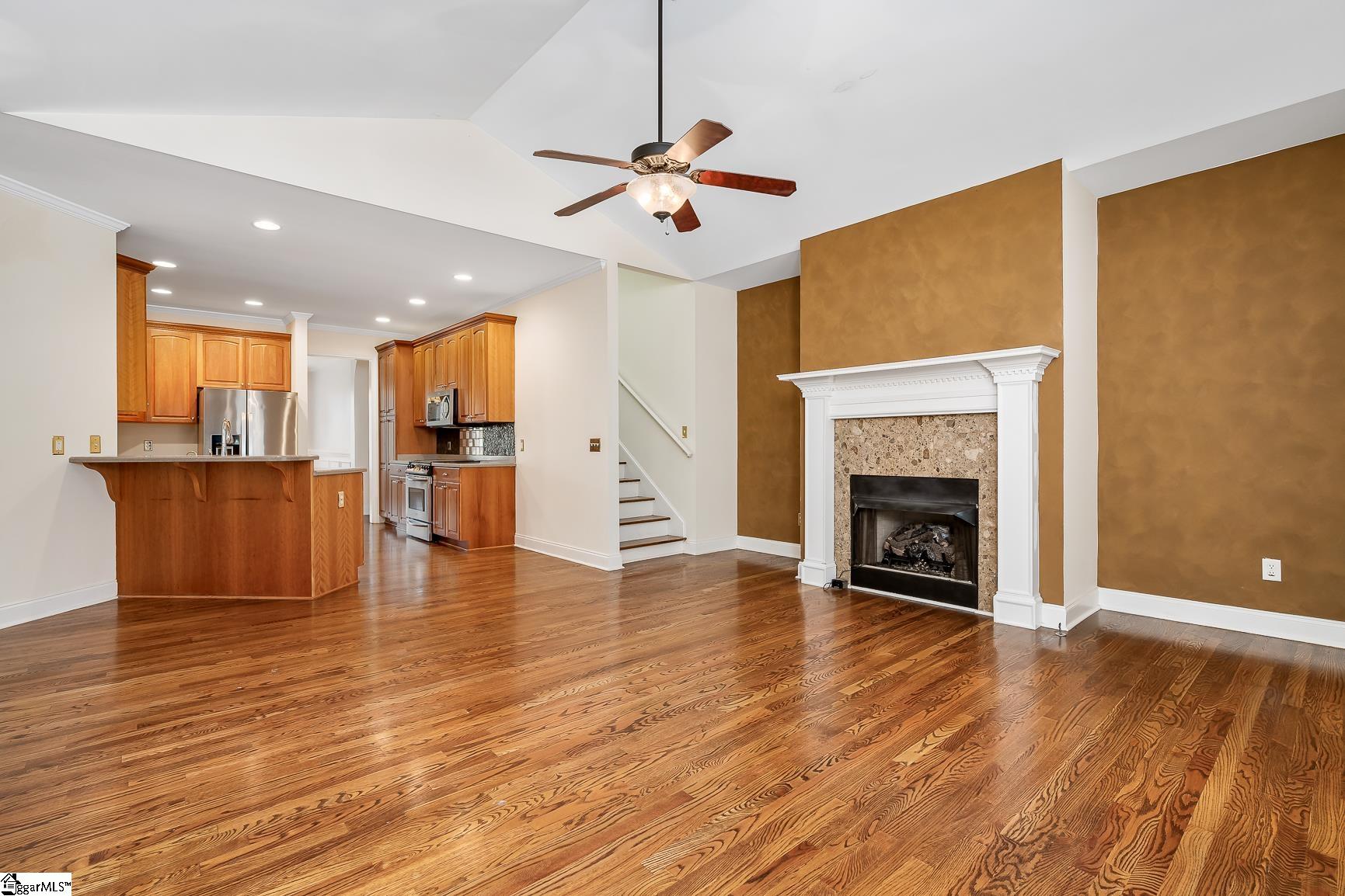 3003 Cobbs Way Anderson, SC 29621 - Photo 16 of 34 Gallery Image 16