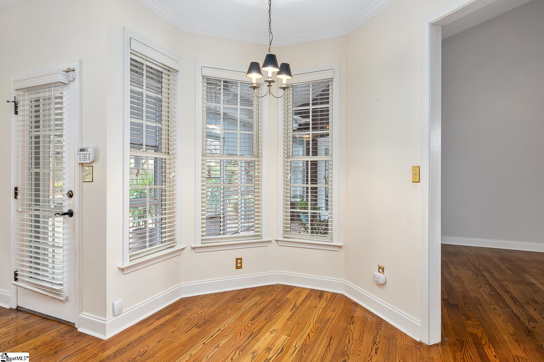 3003 Cobbs Way Anderson, SC 29621 - Photo 17 of 34 Gallery Image 17