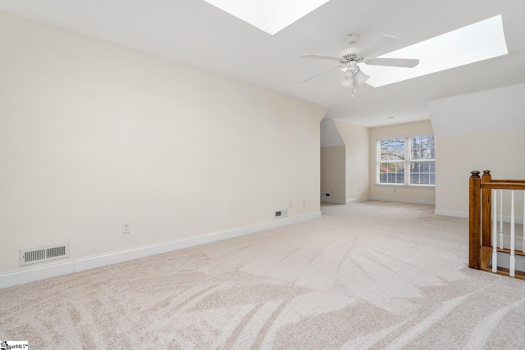 3003 Cobbs Way Anderson, SC 29621 - Photo 18 of 34 Gallery Image 18