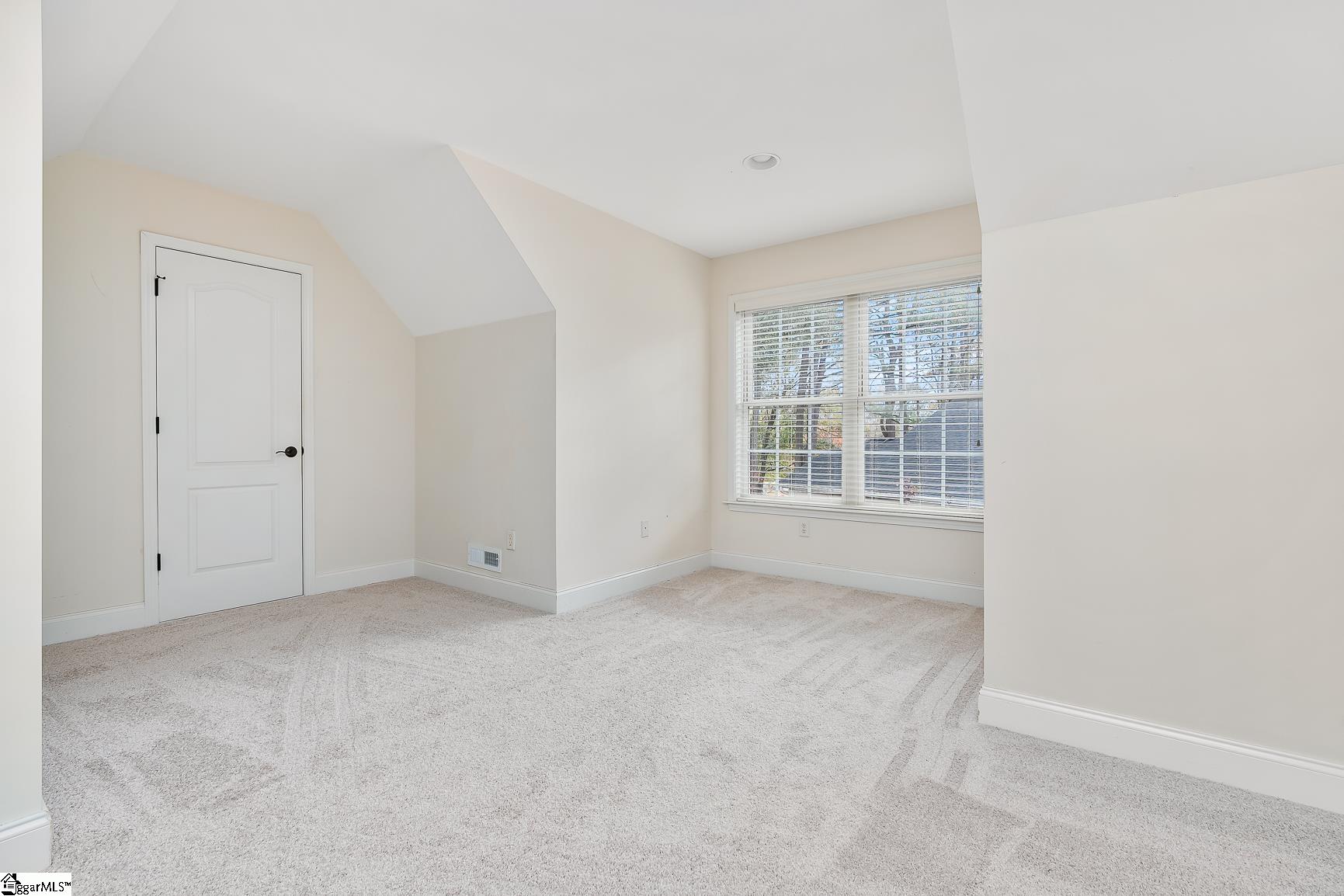 3003 Cobbs Way Anderson, SC 29621 - Photo 19 of 34 Gallery Image 19