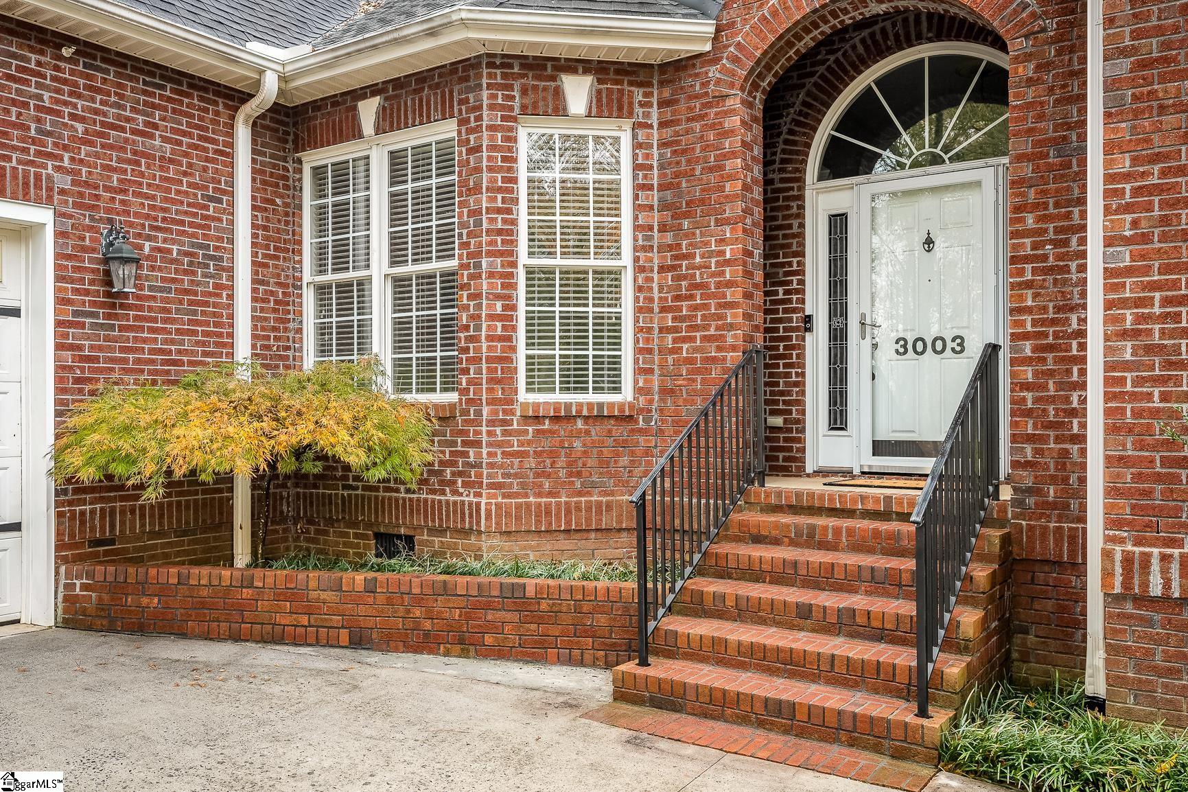 3003 Cobbs Way Anderson, SC 29621 - Photo 2 of 34 Gallery Image 2