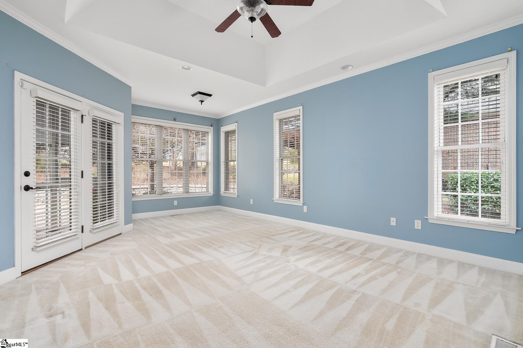 3003 Cobbs Way Anderson, SC 29621 - Photo 21 of 34 Gallery Image 21