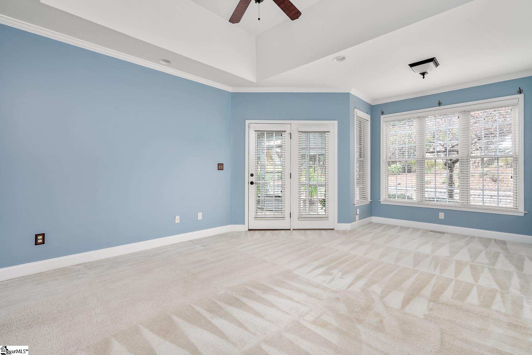 3003 Cobbs Way Anderson, SC 29621 - Photo 22 of 34 Gallery Image 22