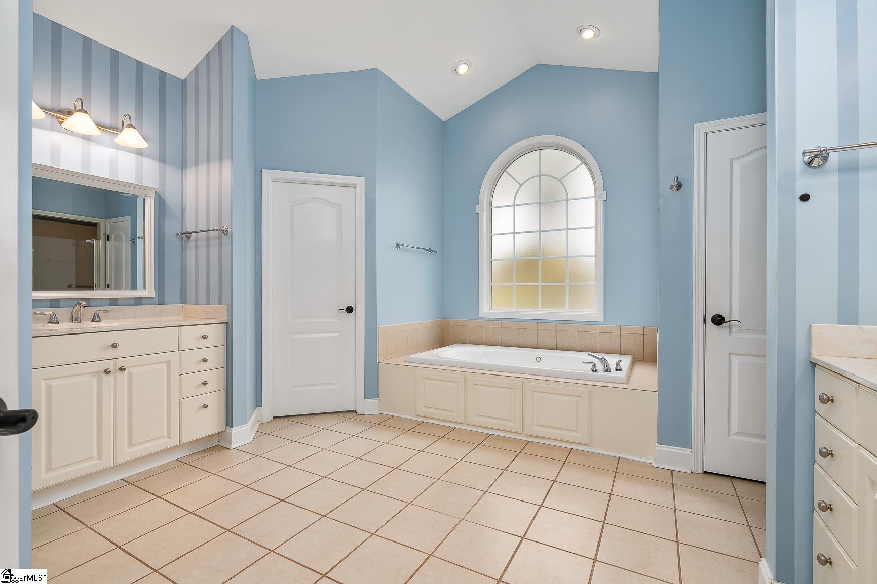 3003 Cobbs Way Anderson, SC 29621 - Photo 23 of 34 Gallery Image 23