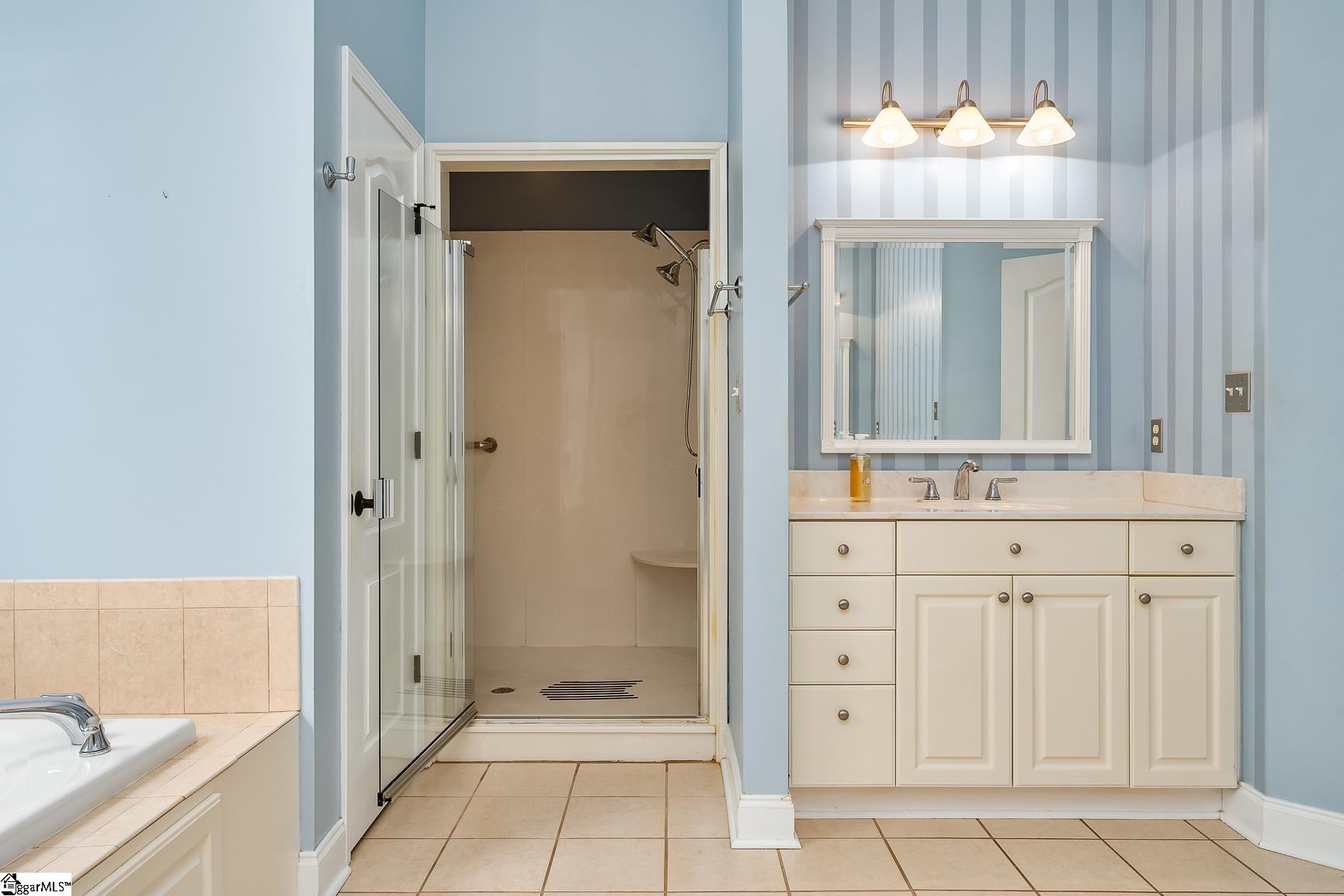 3003 Cobbs Way Anderson, SC 29621 - Photo 24 of 34 Gallery Image 24