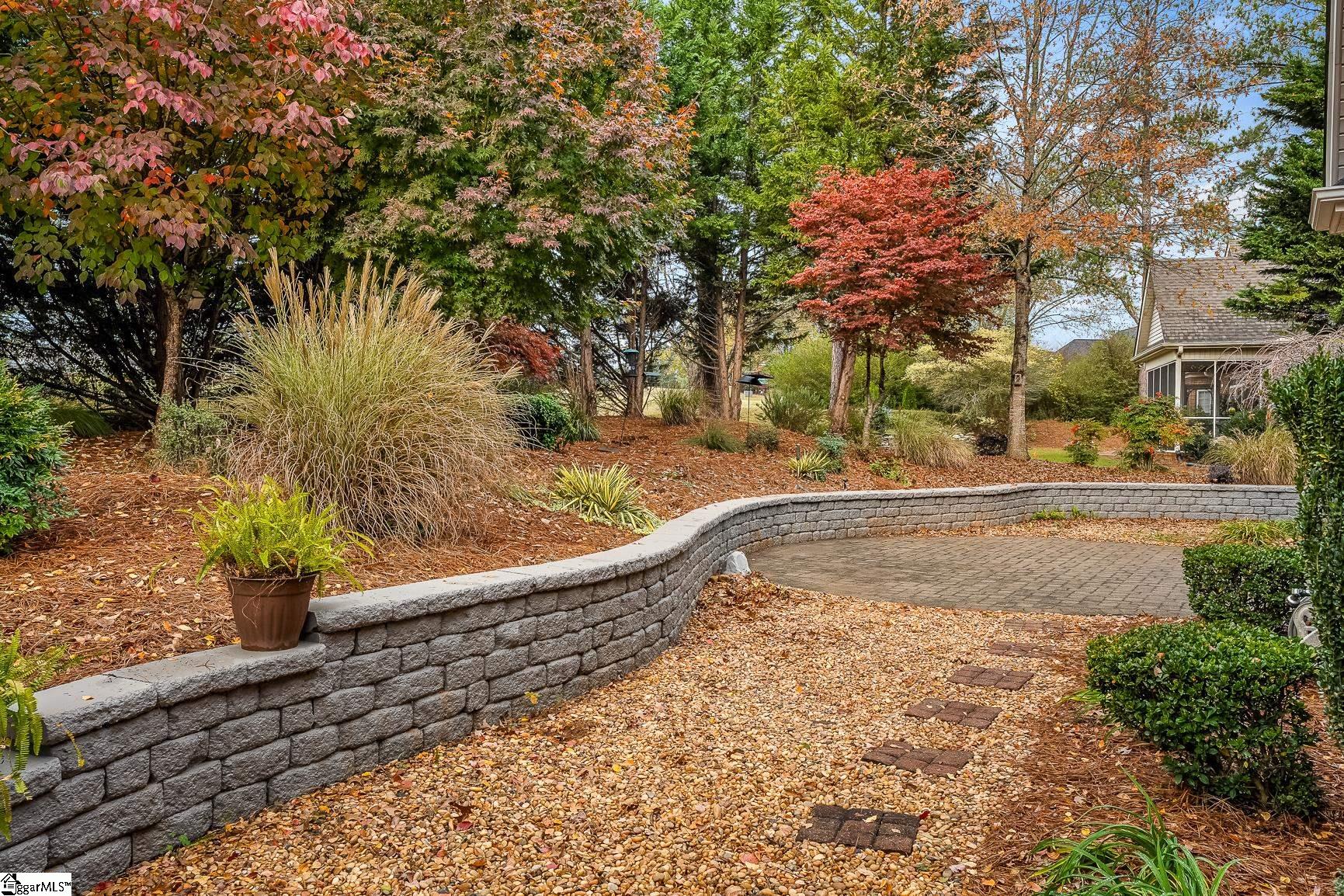 3003 Cobbs Way Anderson, SC 29621 - Photo 27 of 34 Gallery Image 27
