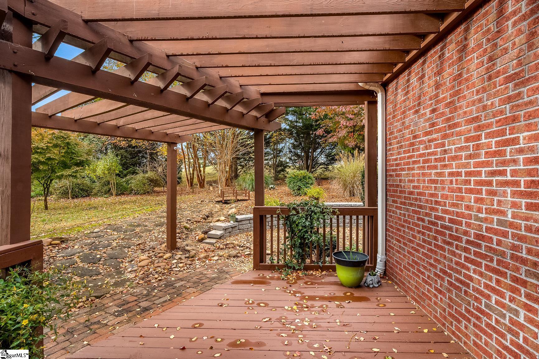3003 Cobbs Way Anderson, SC 29621 - Photo 28 of 34 Gallery Image 28