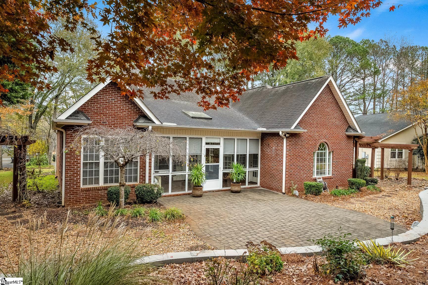 3003 Cobbs Way Anderson, SC 29621 - Photo 30 of 34 Gallery Image 30