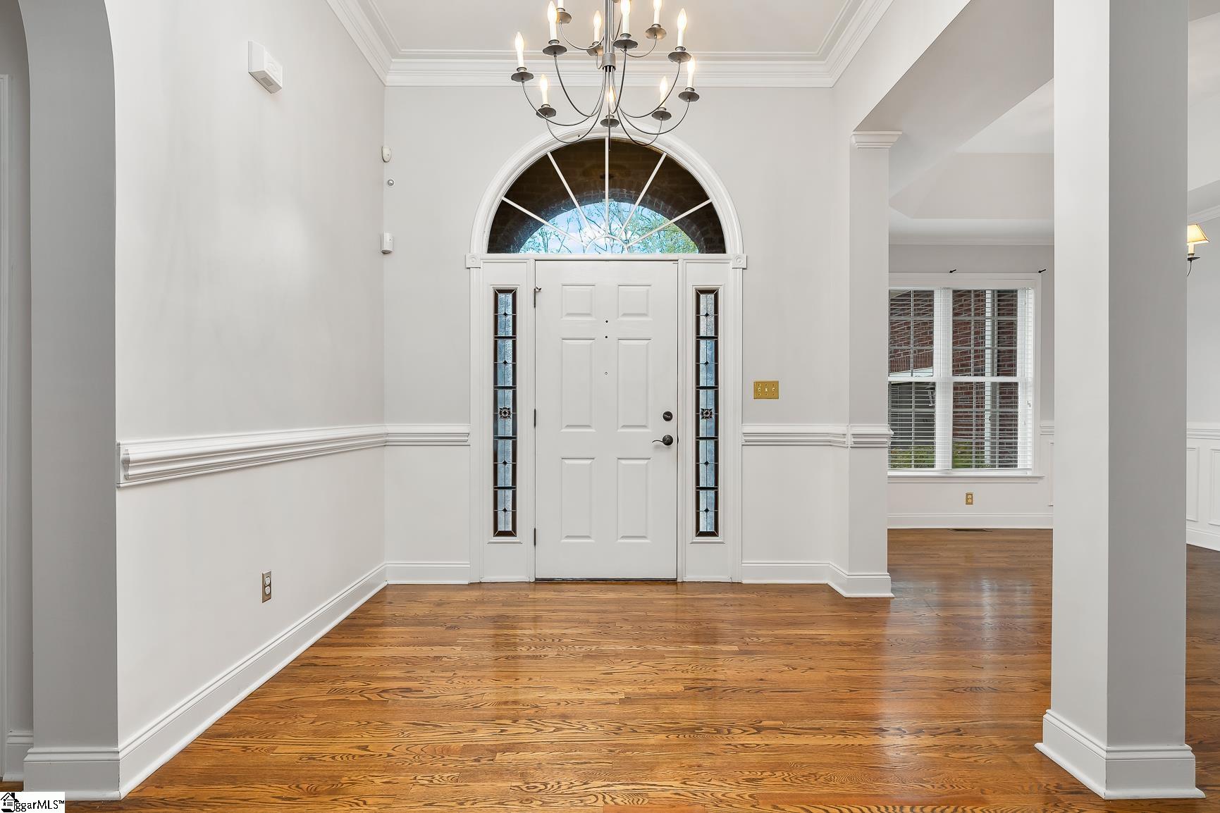 3003 Cobbs Way Anderson, SC 29621 - Photo 3 of 34 Gallery Image 3