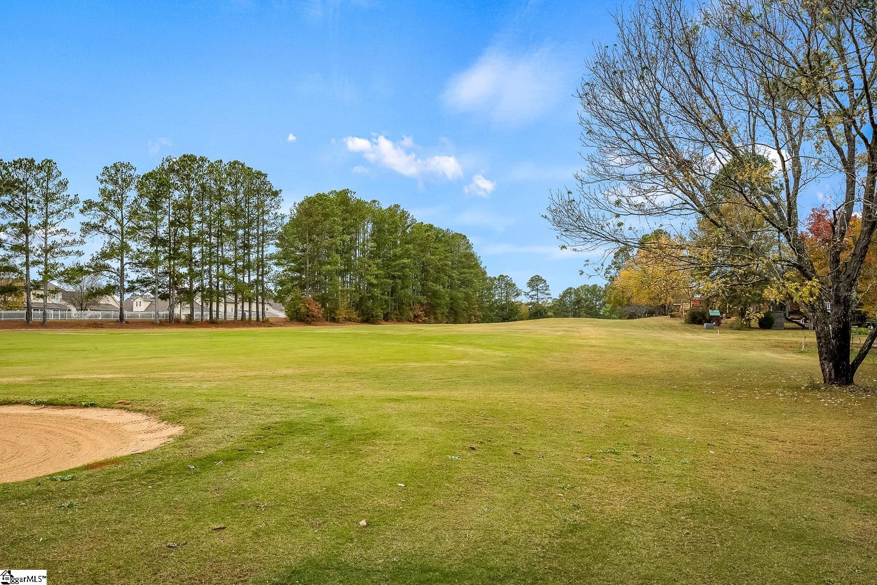 3003 Cobbs Way Anderson, SC 29621 - Photo 31 of 34 Gallery Image 31