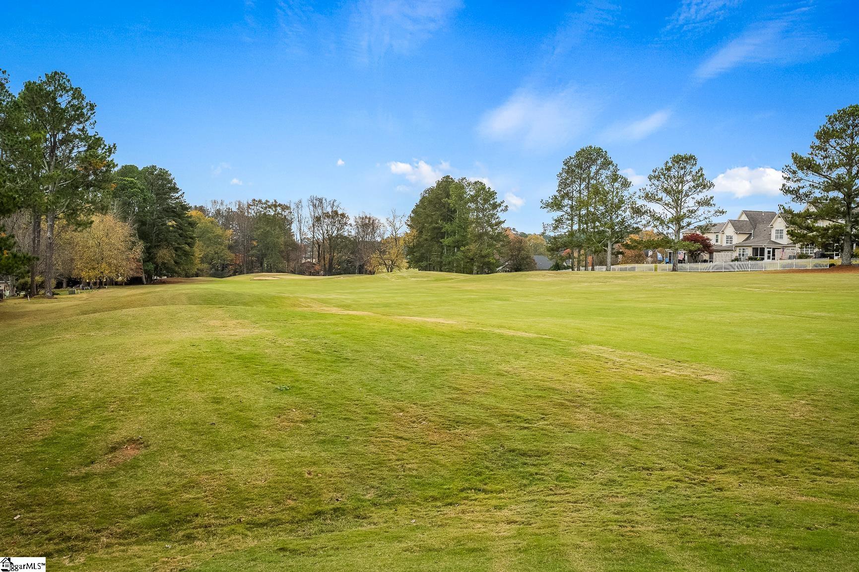 3003 Cobbs Way Anderson, SC 29621 - Photo 32 of 34 Gallery Image 32