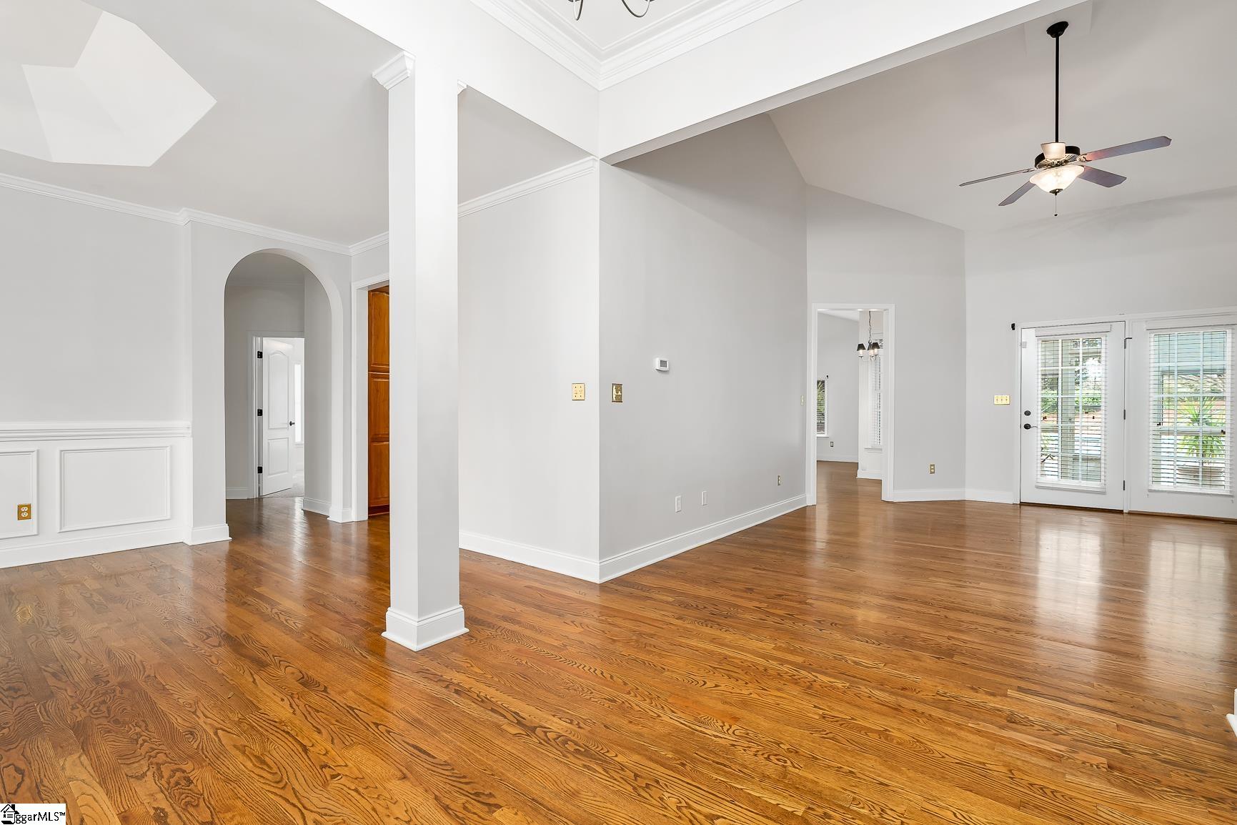 3003 Cobbs Way Anderson, SC 29621 - Photo 4 of 34 Gallery Image 4