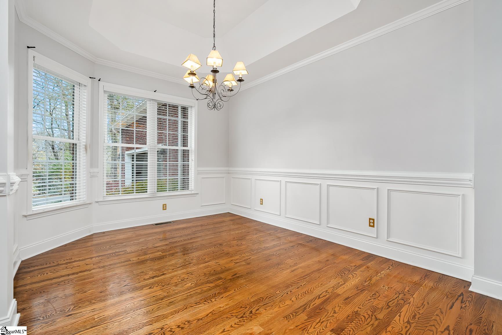 3003 Cobbs Way Anderson, SC 29621 - Photo 5 of 34 Gallery Image 5