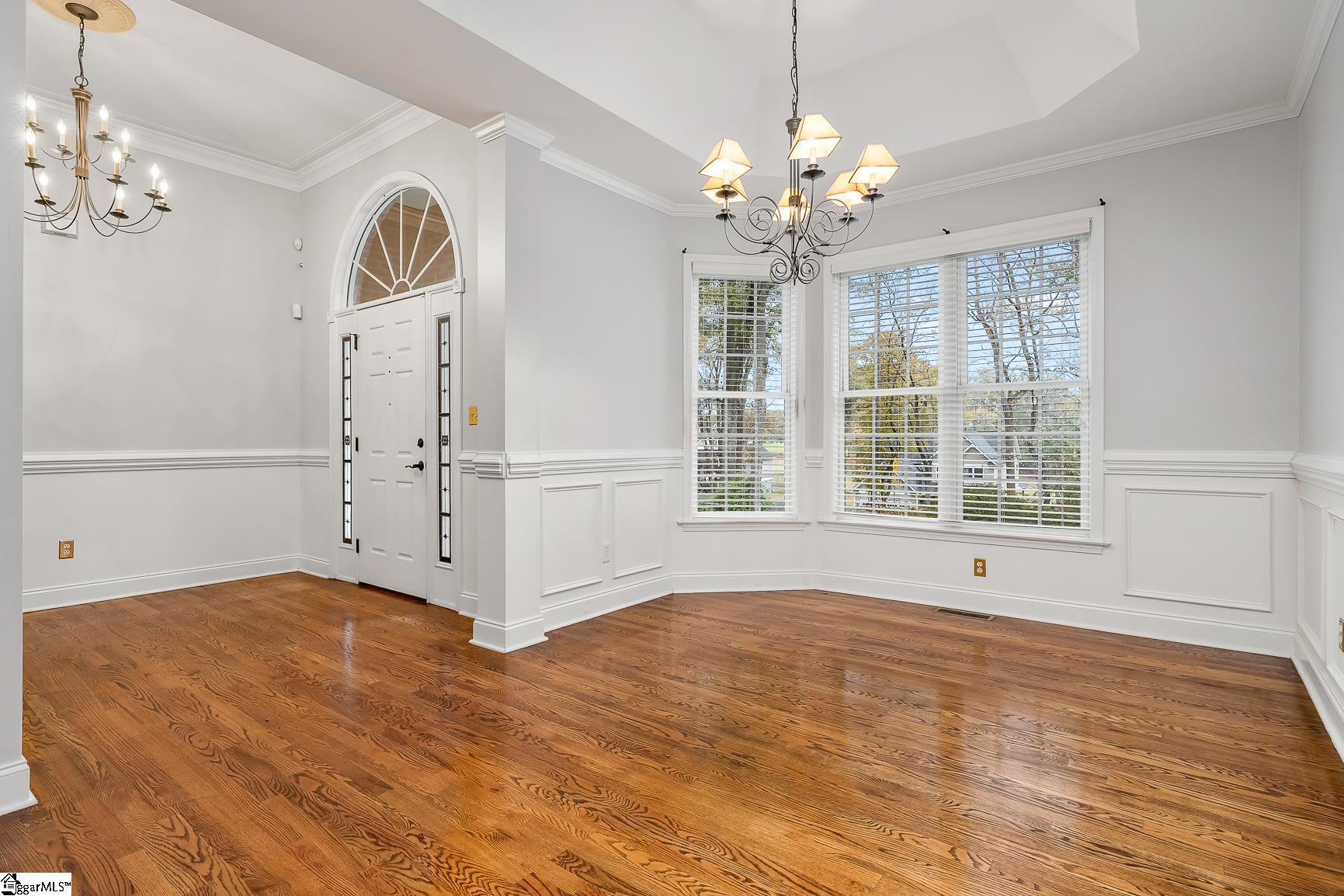 3003 Cobbs Way Anderson, SC 29621 - Photo 7 of 34 Gallery Image 7