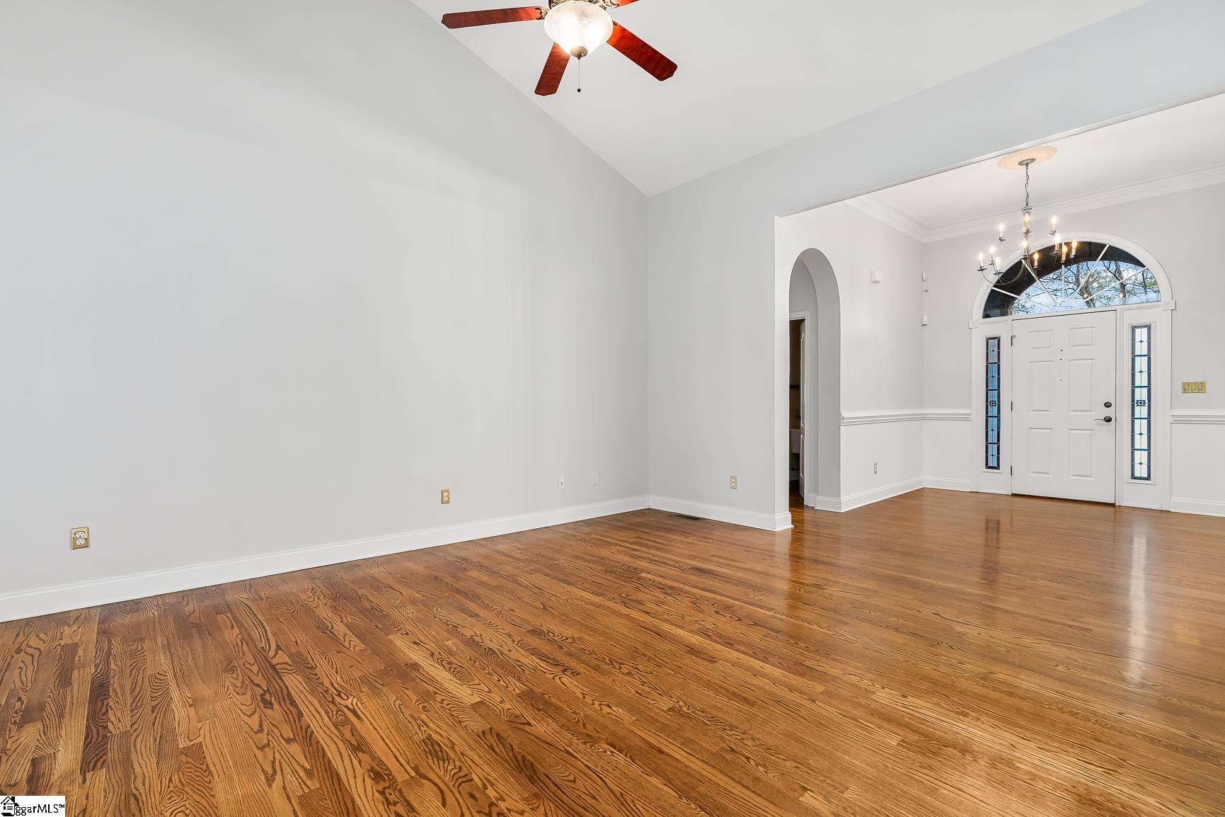 3003 Cobbs Way Anderson, SC 29621 - Photo 8 of 34 Gallery Image 8