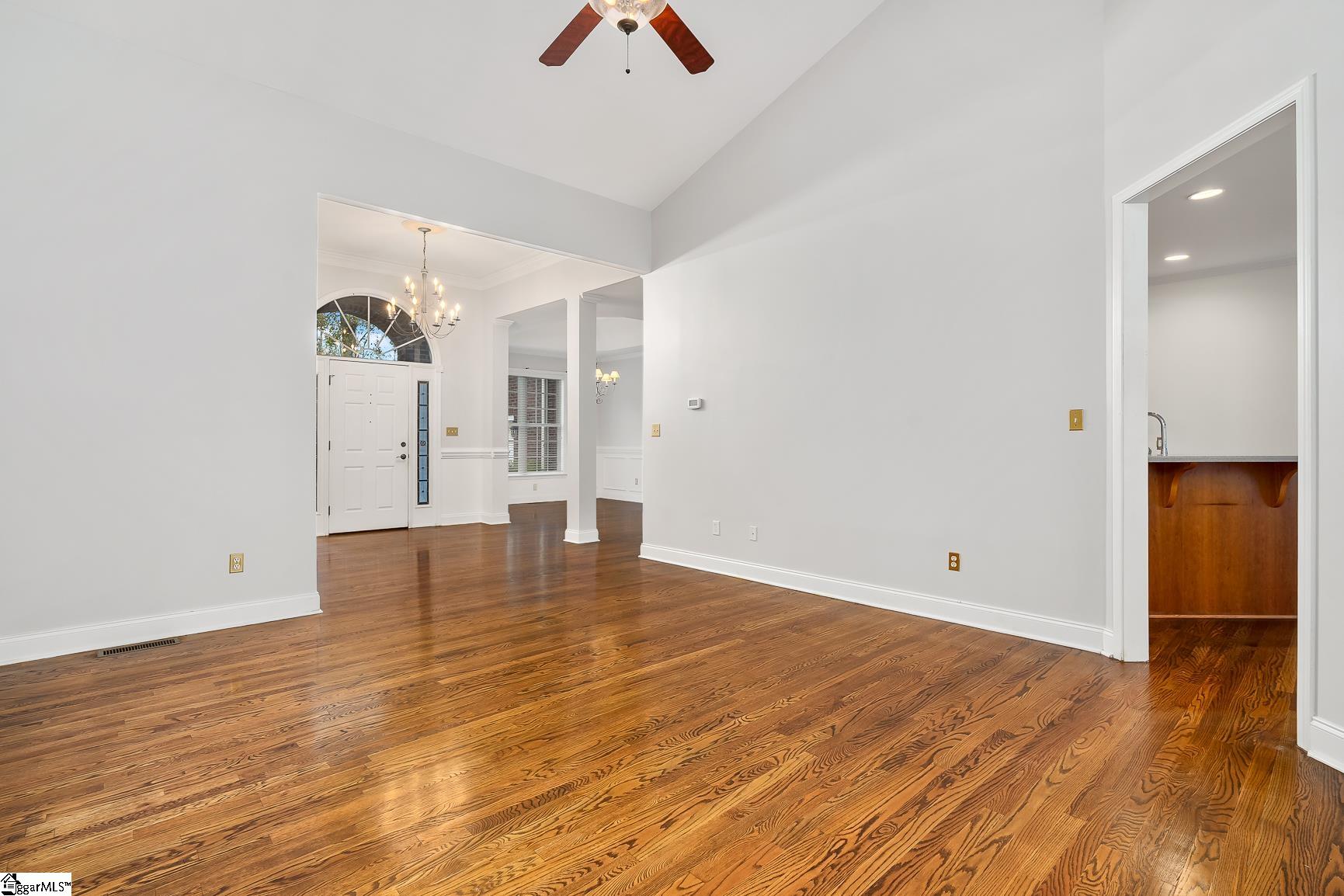3003 Cobbs Way Anderson, SC 29621 - Photo 10 of 34 Gallery Image 10