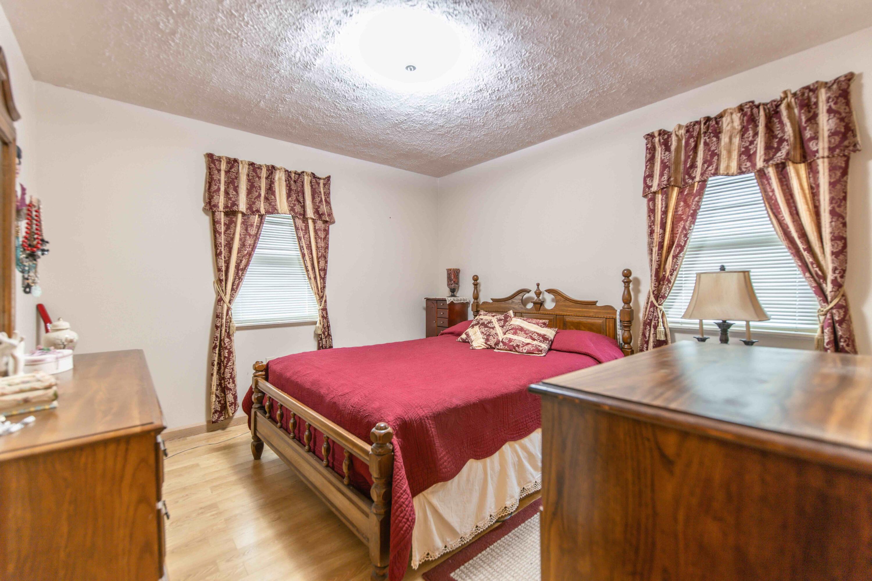 479 Bentley Road London, KY 40744 - Photo 11 of 47 118A973614