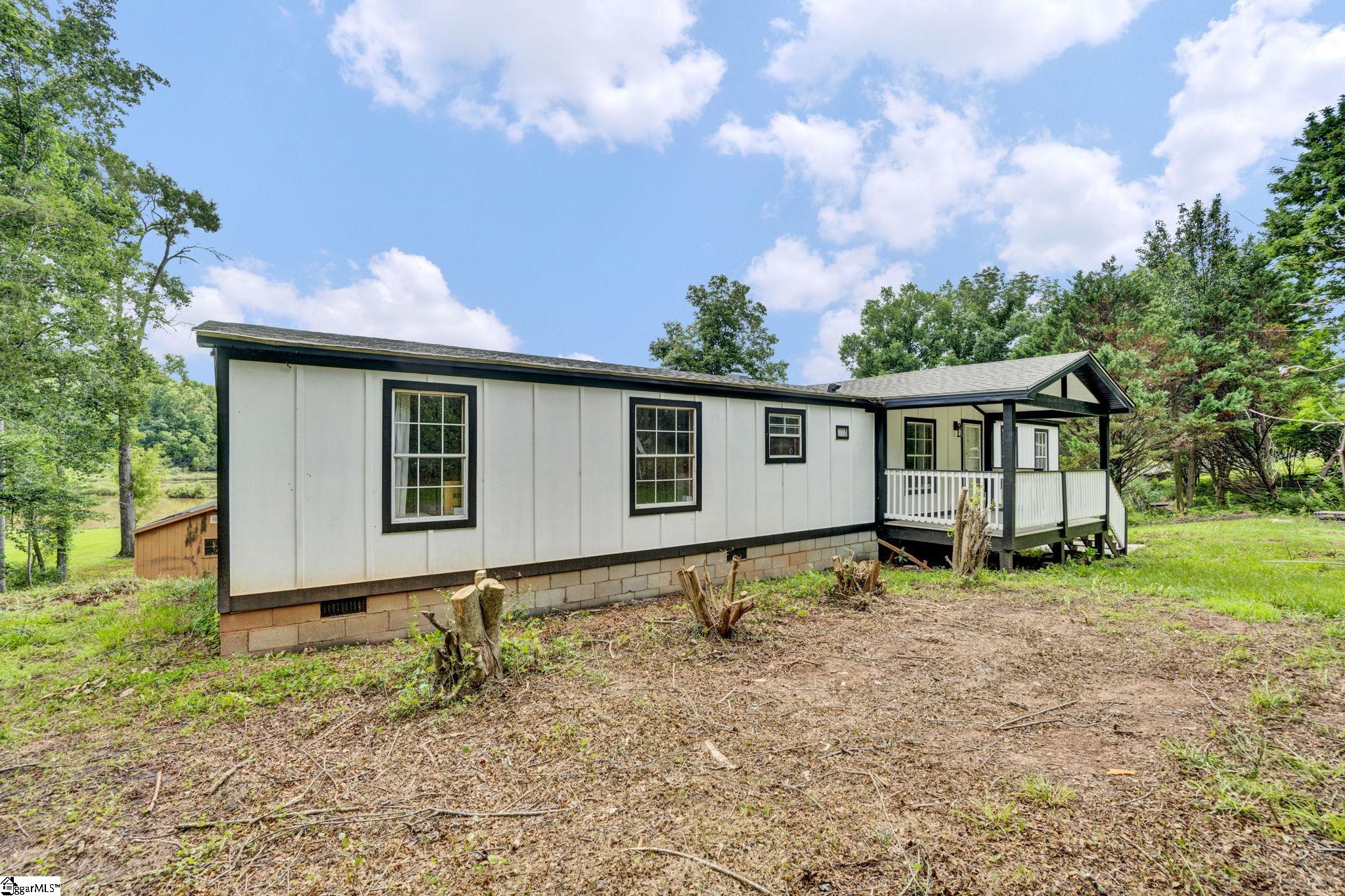 110 Stroup Court Waterloo, SC 29384 - Photo 35 of 40