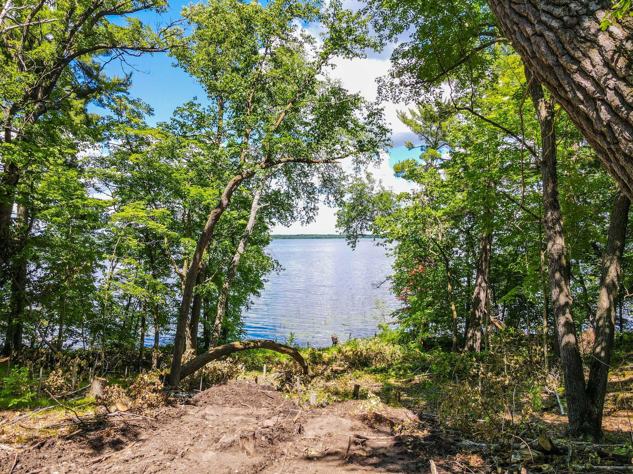 44698 Idas Road Osage, MN 56570 - Photo 18 of 18