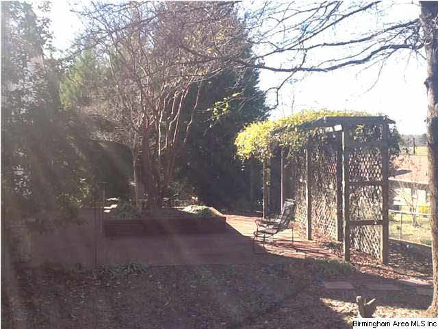106 Craig Circle Clanton, AL 35045 - Photo 30 of 32
