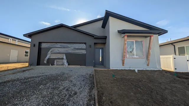 $462,127 | 1640 Rusty Rivet Road, Fruita, CO 81521