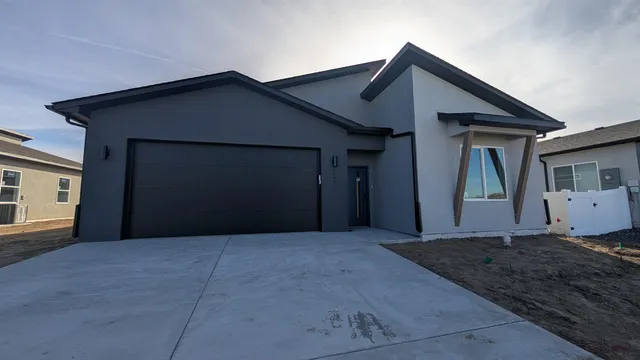 $462,127 | 1640 Rusty Rivet Road, Fruita, CO 81521