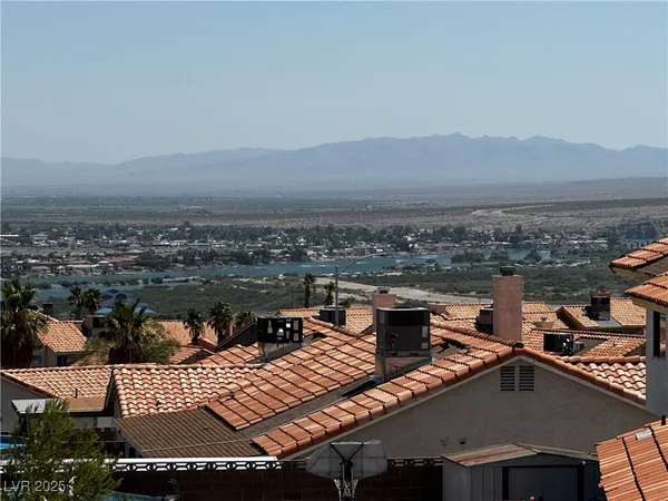 $344,900 | 3160 James A Bilbray Parkway, Laughlin, NV 89029