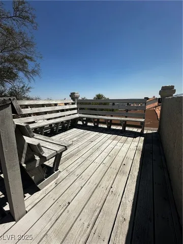 $349,900 | 3160 James A Bilbray Parkway, Laughlin, NV 89029