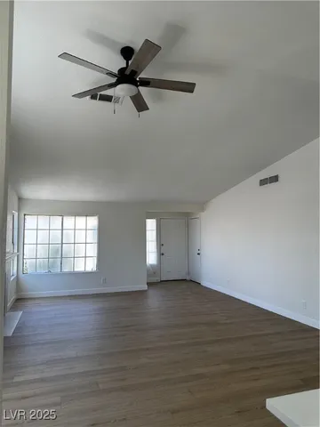 $349,900 | 3160 James A Bilbray Parkway, Laughlin, NV 89029