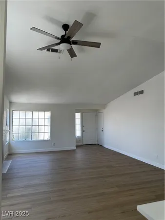 $344,900 | 3160 James A Bilbray Parkway, Laughlin, NV 89029