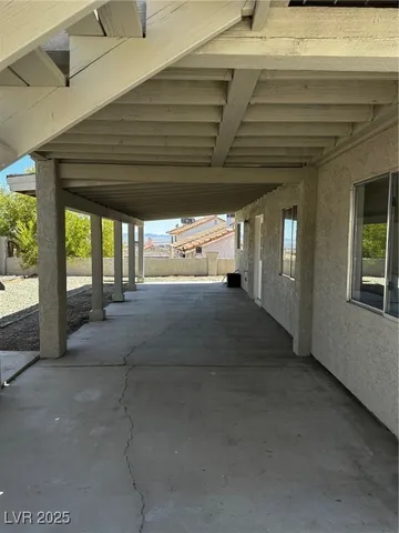 $344,900 | 3160 James A Bilbray Parkway, Laughlin, NV 89029
