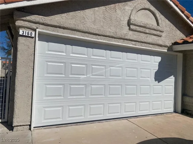 $349,900 | 3160 James A Bilbray Parkway, Laughlin, NV 89029