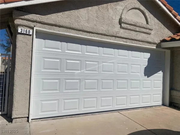 $344,900 | 3160 James A Bilbray Parkway, Laughlin, NV 89029