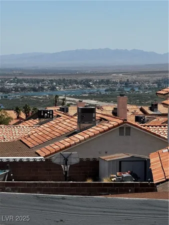 $344,900 | 3160 James A Bilbray Parkway, Laughlin, NV 89029