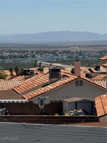$344,900 | 3160 James A Bilbray Parkway, Laughlin, NV 89029