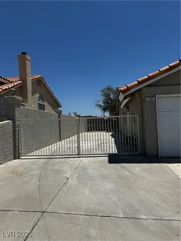 $349,900 | 3160 James A Bilbray Parkway, Laughlin, NV 89029