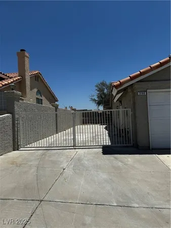 $344,900 | 3160 James A Bilbray Parkway, Laughlin, NV 89029